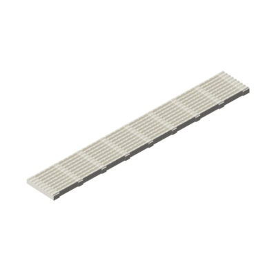 Plastgaller K3