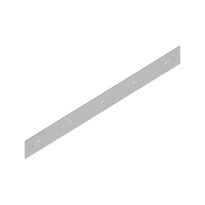 Knopplist 550 mm