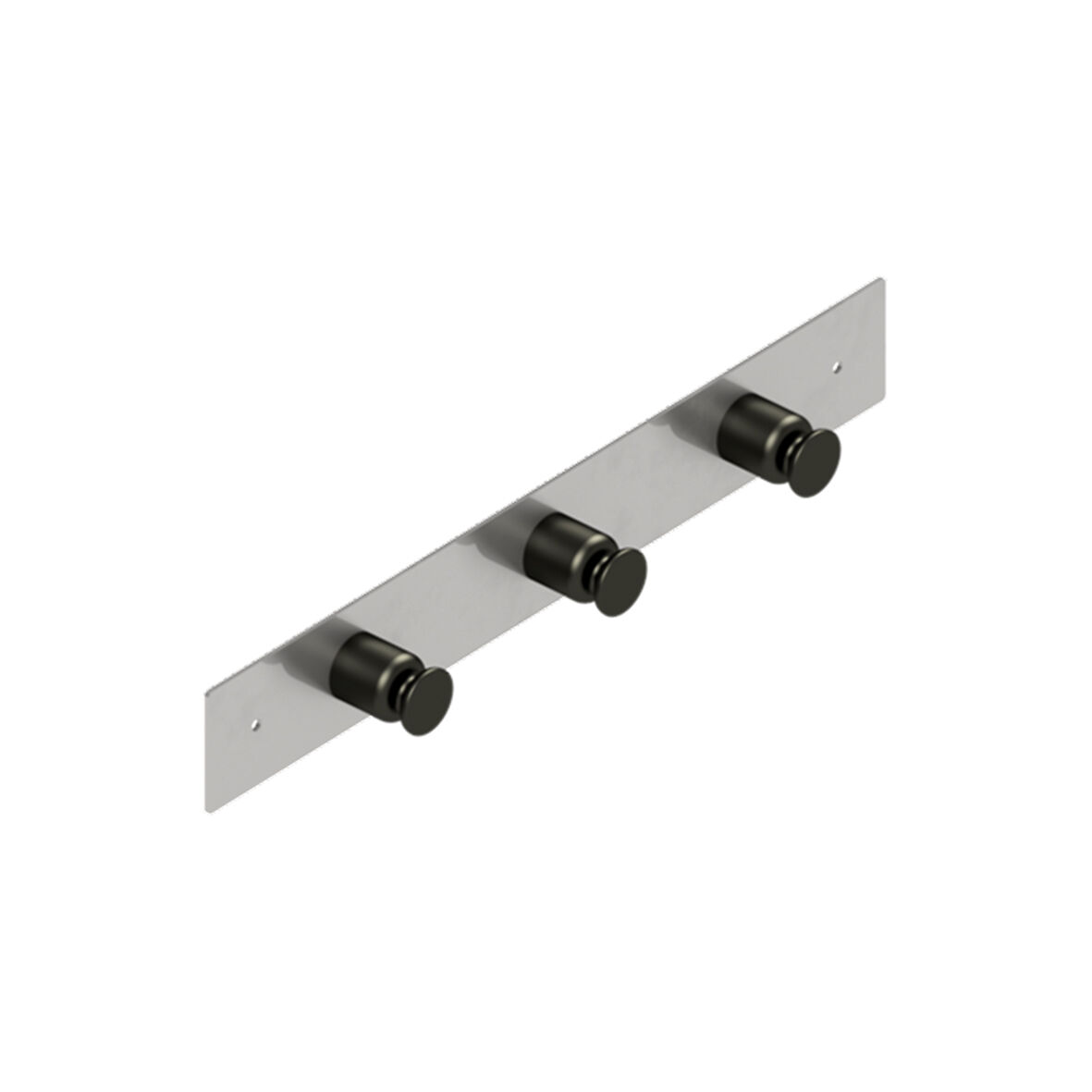 147050-3 Knopplist 350 mm