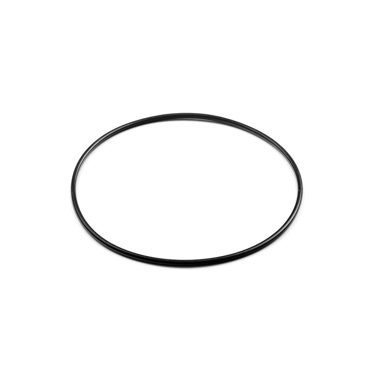153448-616DK O-ring 94,84x3,53