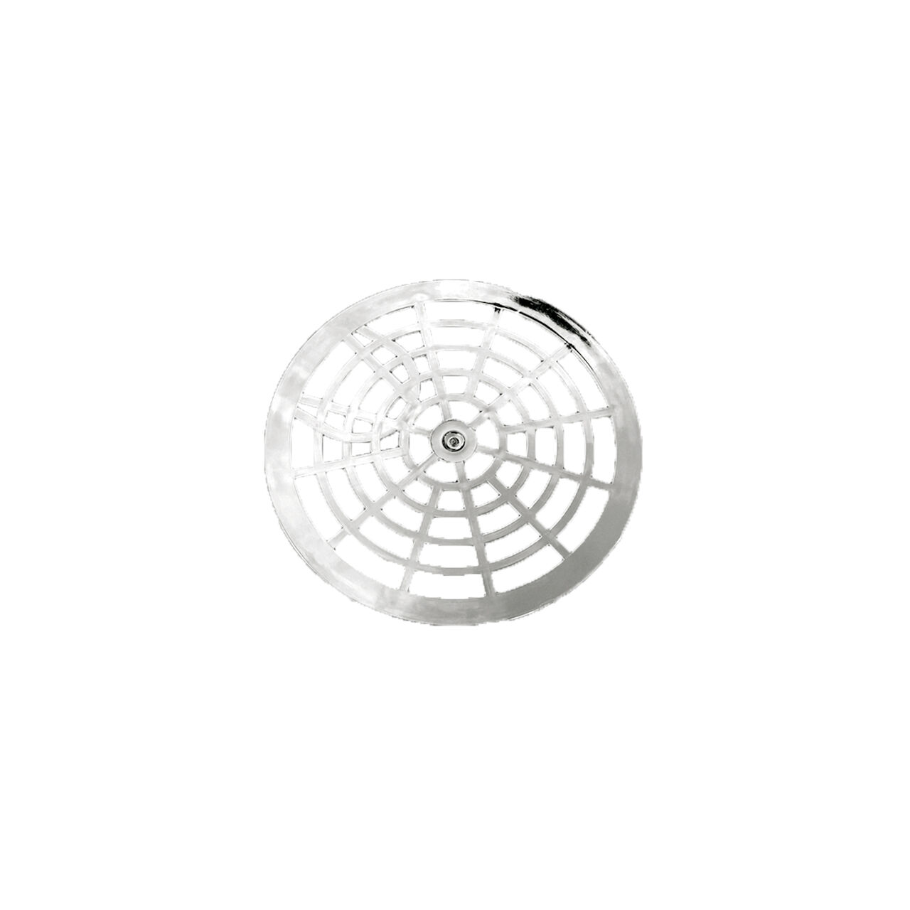 153818-450 MaxiFlex rist 150 forkromet