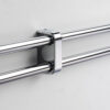 3858058_mb Rörklammer Clip