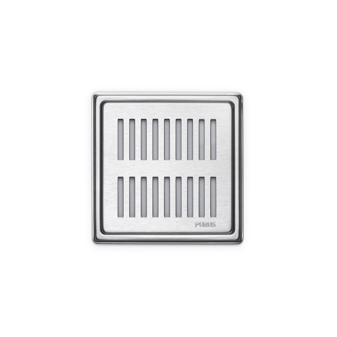 53386 Klinkerram Rib 154x154