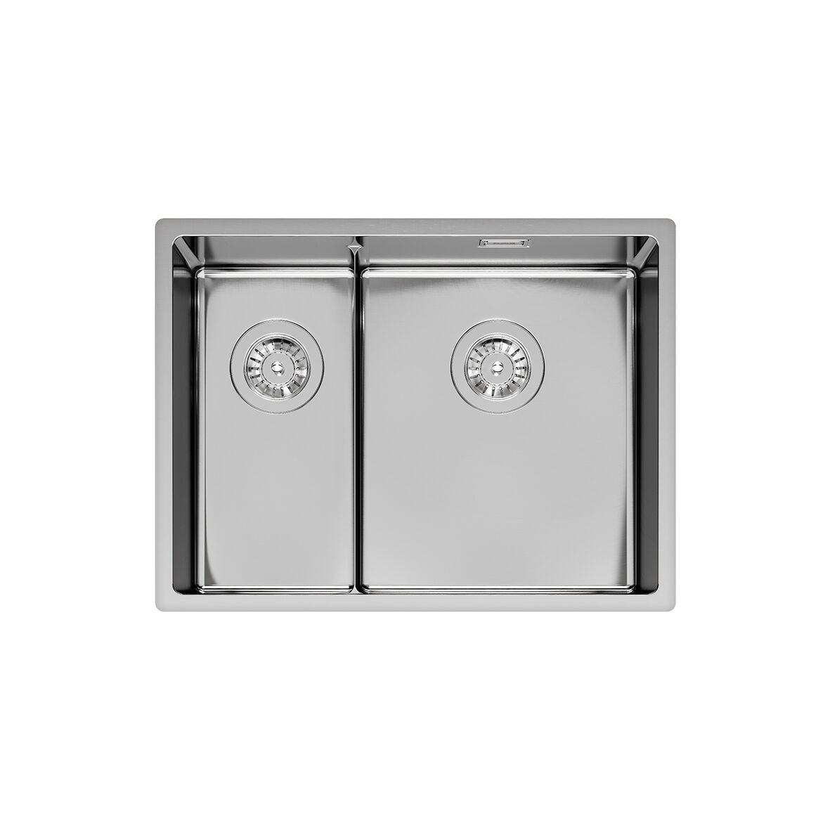 Purus diskho Astris Flex 2034