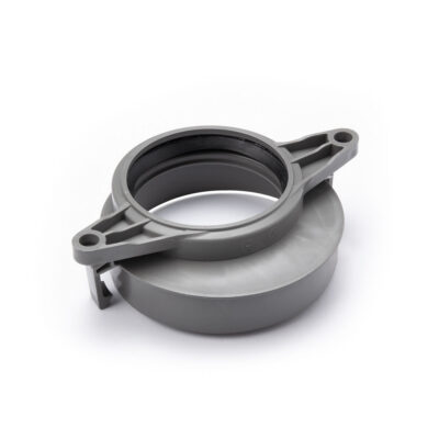 Adapterring 100-rännan