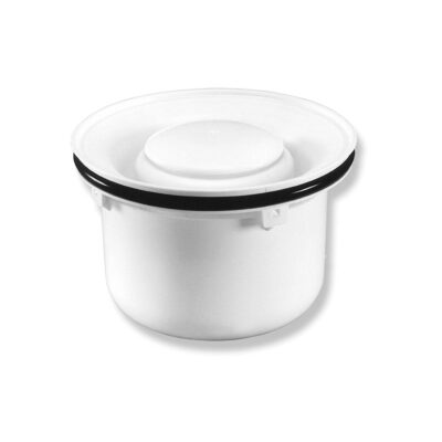 Oljespärrinsats Bolja