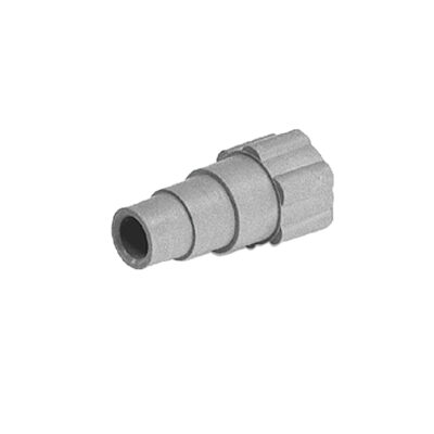 Adapter universal 13/16/20