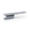 purus_line_vinyl_50_gavel Purus Line Vinyl Plus utan sil 600 Ø50 gavel